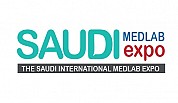 Saudi International Laboratory Exhibition 2023