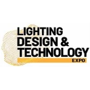 معرض تصميم وتكنولوجيا الإضاءة