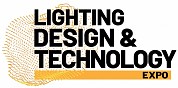 Lighting Design and Technology Exhibition