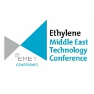 مؤتمر الإيثيلين الشرق الأوسط للتكنولوجيا (EMET)
