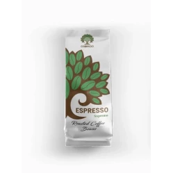 Espresso (Supremo) 1000g