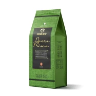 Opera Prima - Coffee Beans - 100% Arabica - 1KG