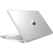 HP Notebook 15 Laptop 15.6