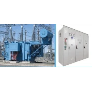 Supply electrical distribution products