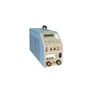 Single Phase Relay Test Systems 