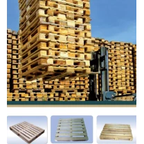 recondition-wooden.pallet