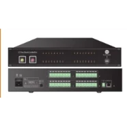 DI-9700FA IP Network Fire Alarm Pane