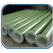 grp pipe& fittings 1