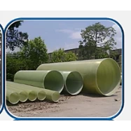 grp pipe& fittings 3