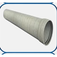 grp pipe& fittings 4