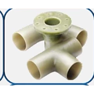 grp pipe& fittings 5