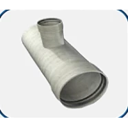 grp pipe& fittings 6