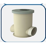 grp pipe& fittings 7
