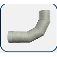 grp pipe& fittings 8