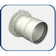 grp pipe& fittings 9