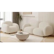 seating sofa
