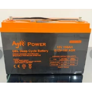 - Batteries from 7 amperes to 200 amperes made in Vietnam