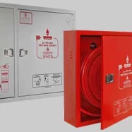 sffeco fire hose cabinets 