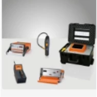 SF6 Gas Measuring Devices