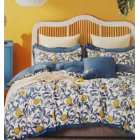 Bedroom bedspreads | Bed linen