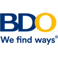 BDO makes banking easy and convenient for you!