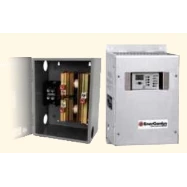 NRG – highest reliability, feature-rich genset charger