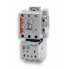 Electrical Utility Equipment (Electric Relays)