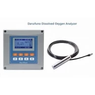 Miscellaneous Devices (Dissolved Oxygen Analyzers)