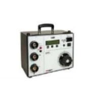 Primary injection & Contact resistance test systems (MOM6xx)