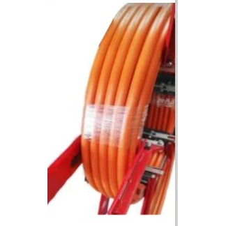 DOUBLE LAYER HOSE 16MM - 50M