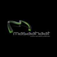 Advanced Masaahaat For Trading Co LLC