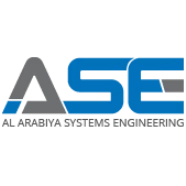AL Arabiya Systems Engineering (ASE)