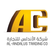 AL ANDALUS TRADING CO.