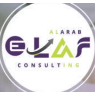 ELAF ALARAB 