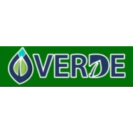 Verde Saudi Environmental Services