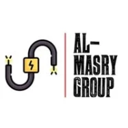 Al-Masry Trading Establishment