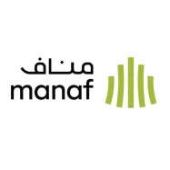 Manaf Food Industrial Company