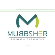 mubbsher