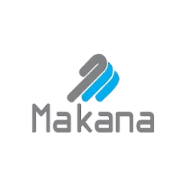 Makana Industries & Services Co. Ltd