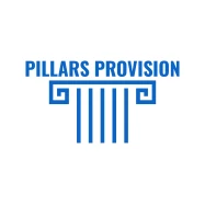 pillars provision