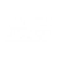 Al Ayed for hoses