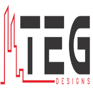 TEG Designs 