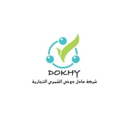 Al Dokhi Trading Chemicals 