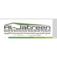 Al Jabreen Industries Factory