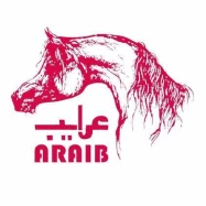  araib Trading group company 