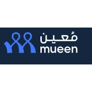 Mueen Human Resources Co.