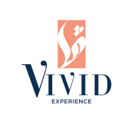 Vivid Experience 