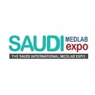 Saudi International Laboratory Exhibition 2023