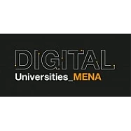 Digital Universities Summit in the Middle East and North Africa