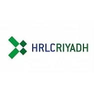HR Leaders Conference in Riyadh